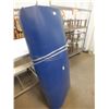 Image 1 : Large Gym Mat