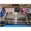 Image 1 : Mixed Lot