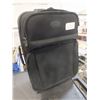 Image 1 : Two Small Suit Cases