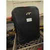 Image 2 : Two Small Suit Cases