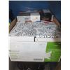 Image 1 : Box Of Copy Paper
