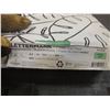 Image 2 : Box Of Copy Paper