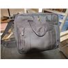 Image 1 : 11 Assorted Laptop Bags