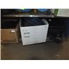 Image 2 : 11 Assorted Laptop Bags