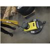Image 1 : Tornado Clean Air 2000 Floor machine