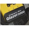 Image 2 : Tornado Clean Air 2000 Floor machine
