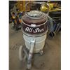 Image 1 : All Star Shop Vac
