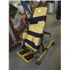 Image 2 : DBL Arm Walker & Child Transport