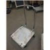 Image 2 : Two Small Moving Dolly's