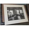 Image 1 : 20 Assorted Pictures