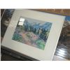 Image 6 : 20 Assorted Pictures