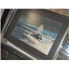 Image 8 : 20 Assorted Pictures