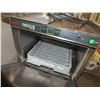 Image 2 : Nexus Commercial Dishwasher