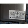 Image 3 : Nexus Commercial Dishwasher