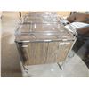 Image 1 : 3 Bassinet Carts