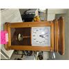 Image 1 : Battery Powered Chime Clock