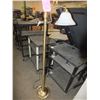 Image 1 : Floor Lamp