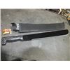 Image 1 : Machete