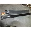 Image 1 : Machete