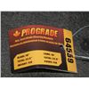 Image 2 : Machete