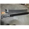 Image 1 : Machete