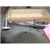 Image 1 : Knob Vice