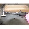 Image 1 : Knob Vice