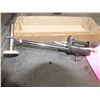 Image 1 : Knob Vice