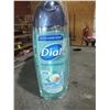 Image 1 : 1 Case Of Dial Hand Soap