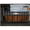 Image 1 : 1 Pack Of AA Batteries