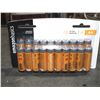 Image 1 : 1 Pack Of AA Batteries