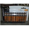 Image 1 : 1 Pack Of AA Batteries