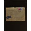 Image 1 : 1940 German Reich First Day Cover