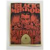Image 1 : Black Mirror: White Christmas sticker