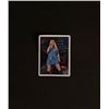 Image 1 : Taylor Swift Sticker