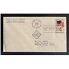 Image 1 : Grananda Clinical Laboratory First Day Cover