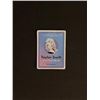 Image 1 : Taylor Swift Sticker