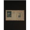 Image 1 : 1937 North Carolina First Day Cover