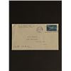 Image 1 : 1945 Cuba First Day Cover
