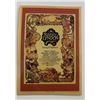 Image 1 : Barry Lyndon movie sticker