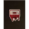 Image 1 : Taylor Swift Sticker