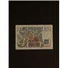 Image 1 : 1950 France French Banknote