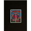 Image 1 : Taylor Swift Sticker