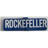 Image 1 : John D. Rockefeller pin