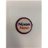 Image 1 : Nixon Now pin