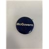 Image 1 : McGovern pin