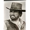 Image 1 : Smokey and the Bandit Burt Reynolds Unsigned Photo