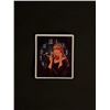 Image 1 : Taylor Swift Sticker