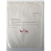 Image 1 : Mara Corday signed letter