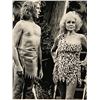 Image 1 : Betty White Unsigned Photo